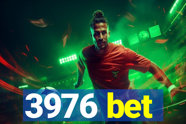 3976 bet